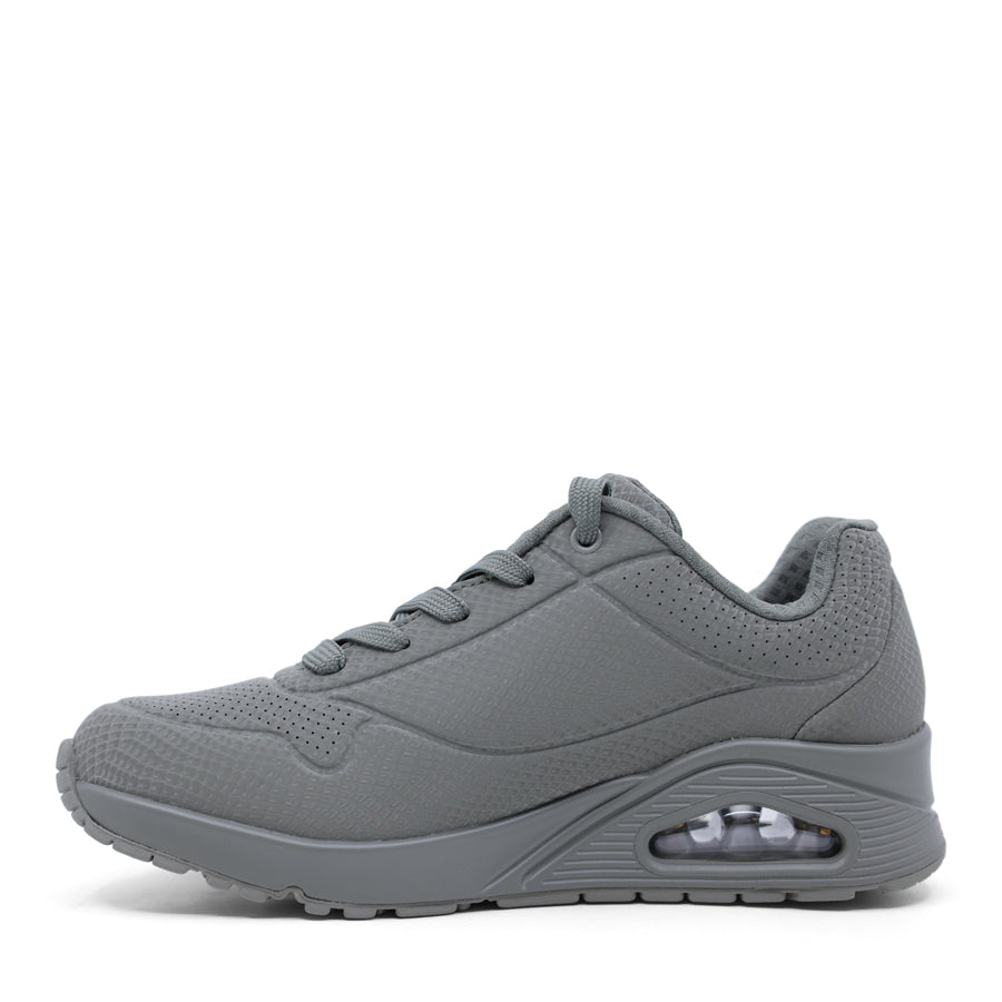 SKECHERS SHINY SCALE