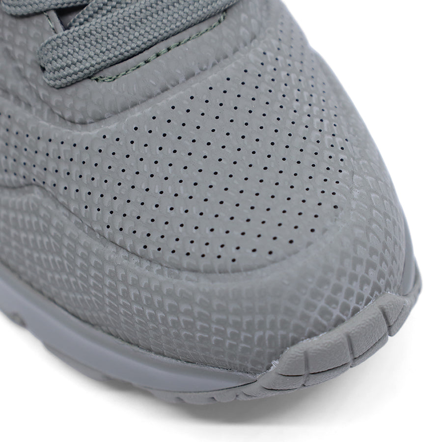 SKECHERS SHINY SCALE
