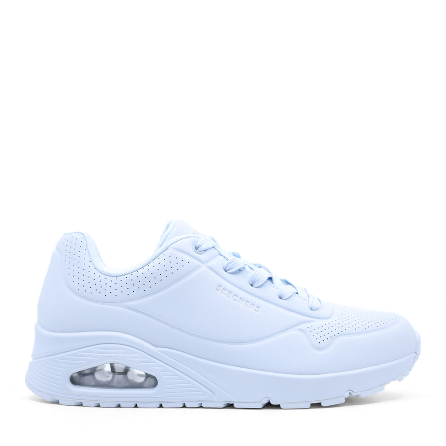 SKECHERS STAND ON AIR