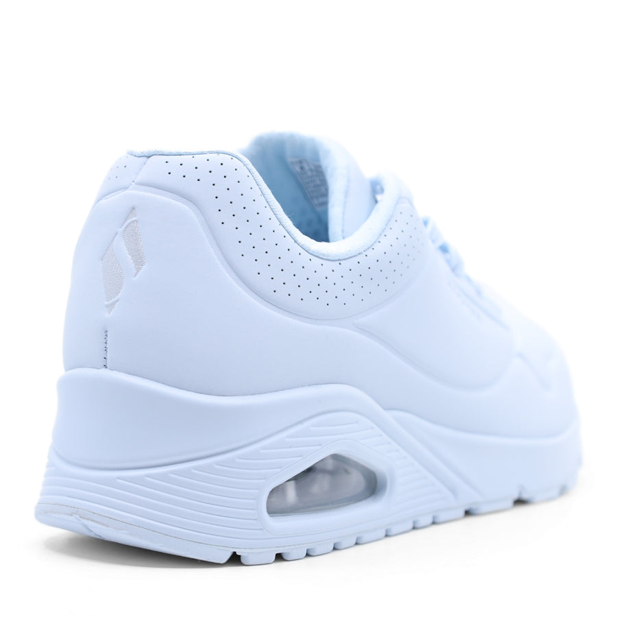 SKECHERS STAND ON AIR