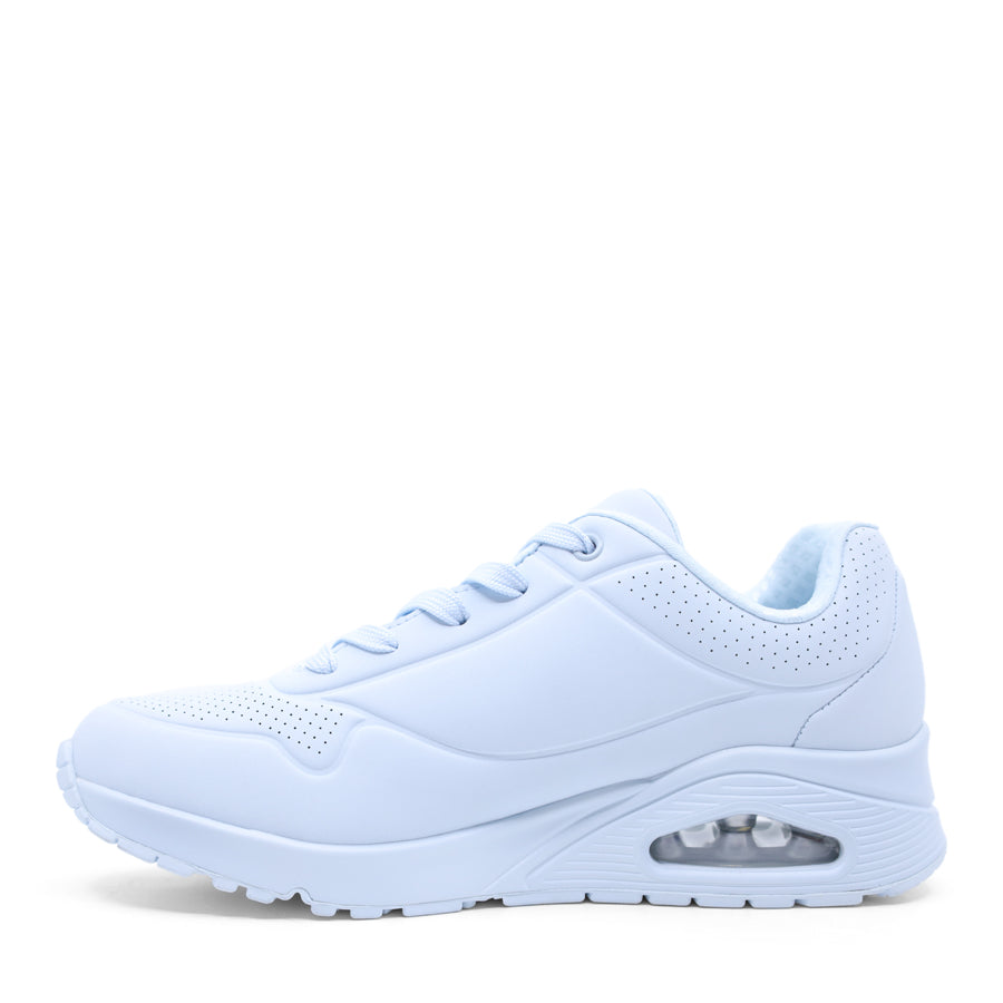 SKECHERS STAND ON AIR