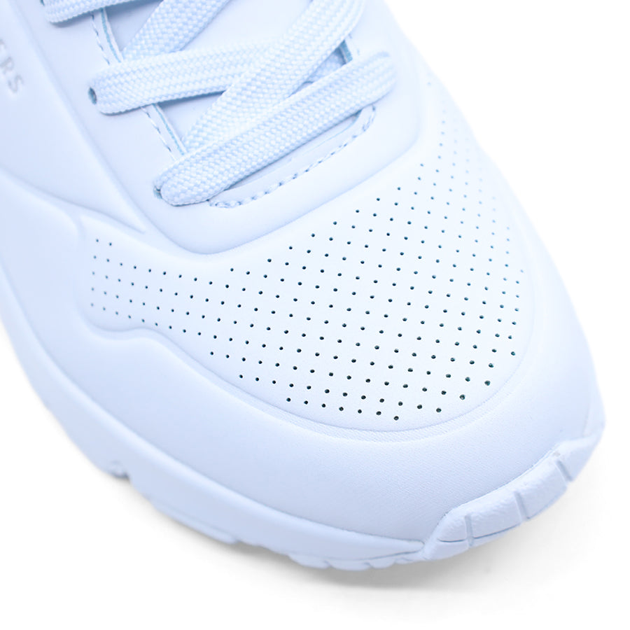 SKECHERS STAND ON AIR