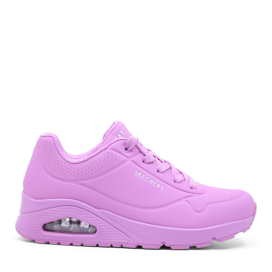 SKECHERS STAND ON AIR