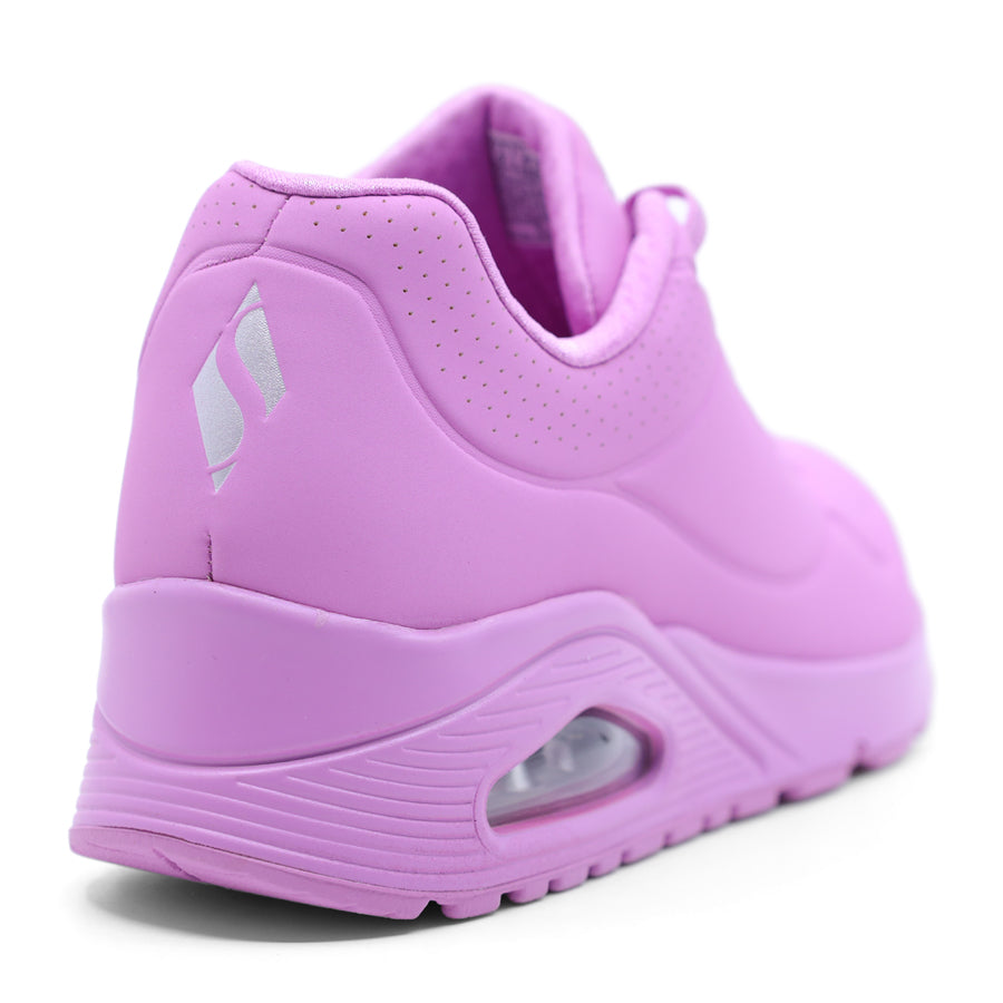 SKECHERS STAND ON AIR