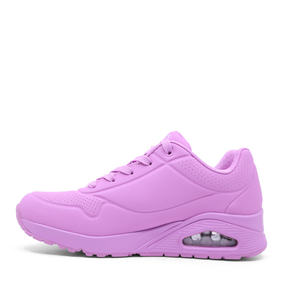 SKECHERS STAND ON AIR