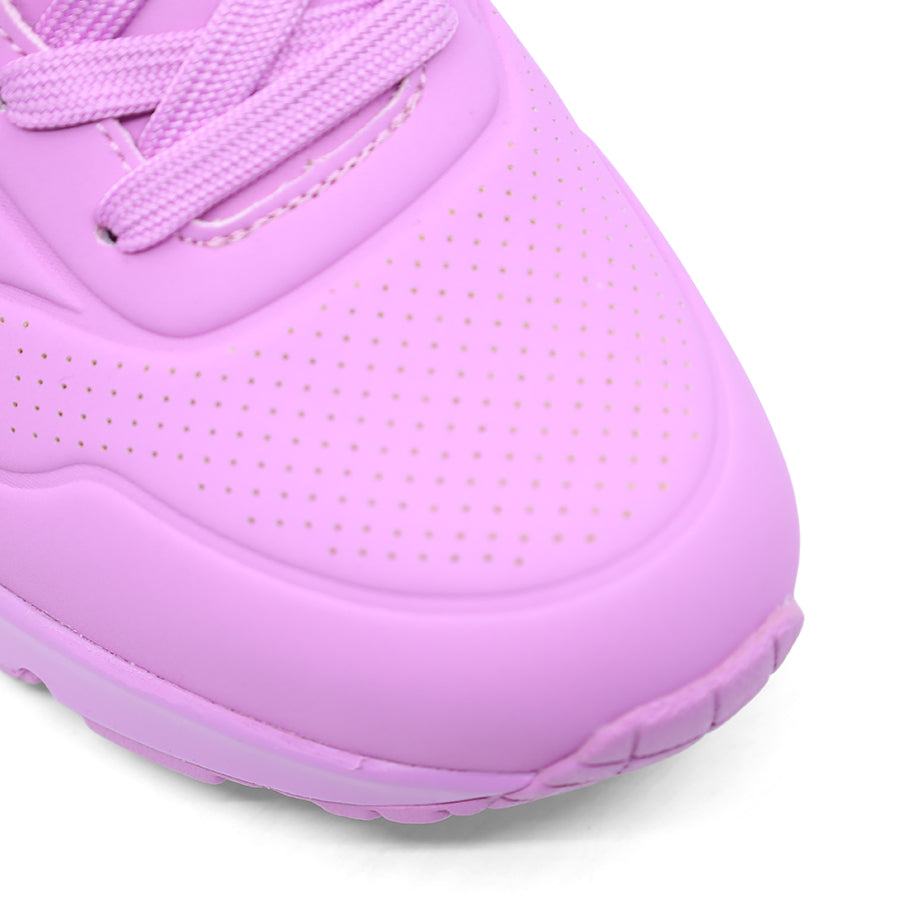 SKECHERS STAND ON AIR
