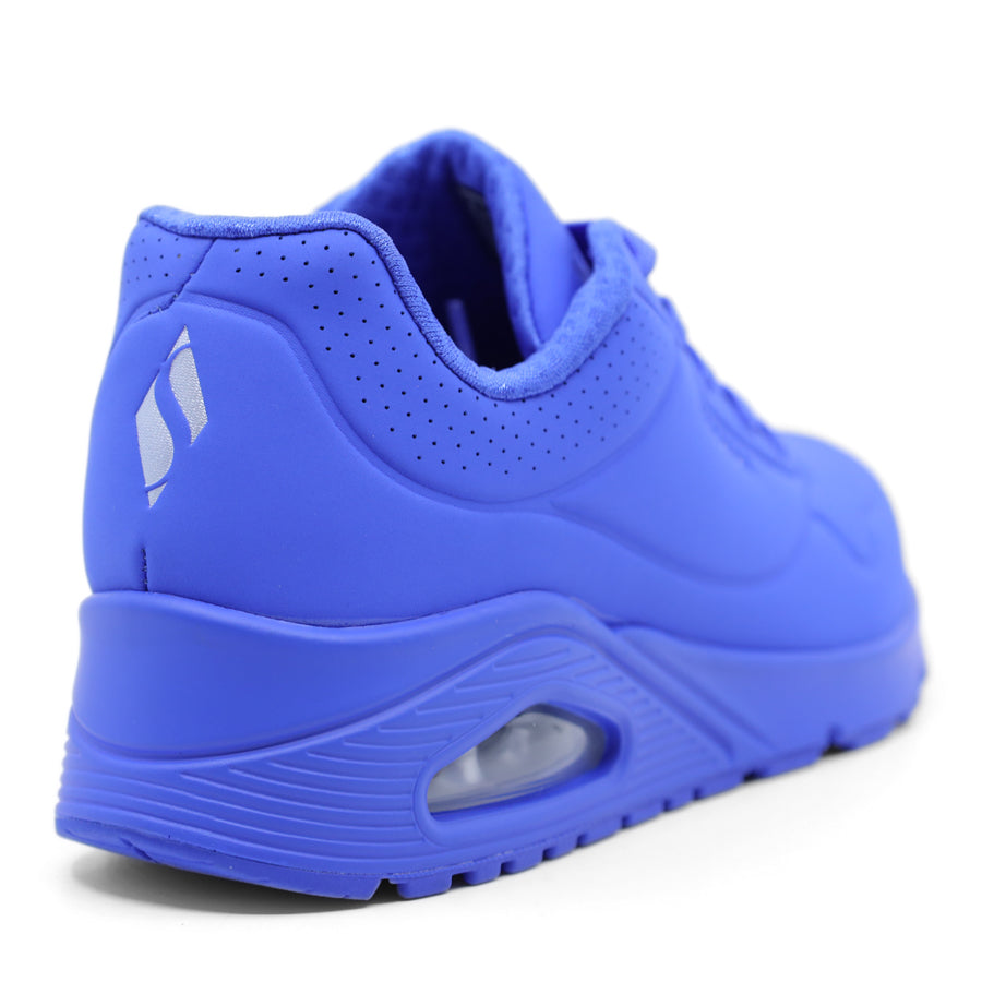 SKECHERS STAND ON AIR