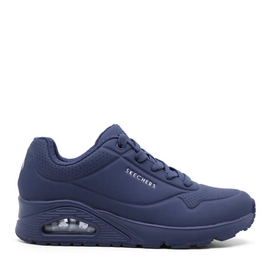 SKECHERS STAND ON AIR
