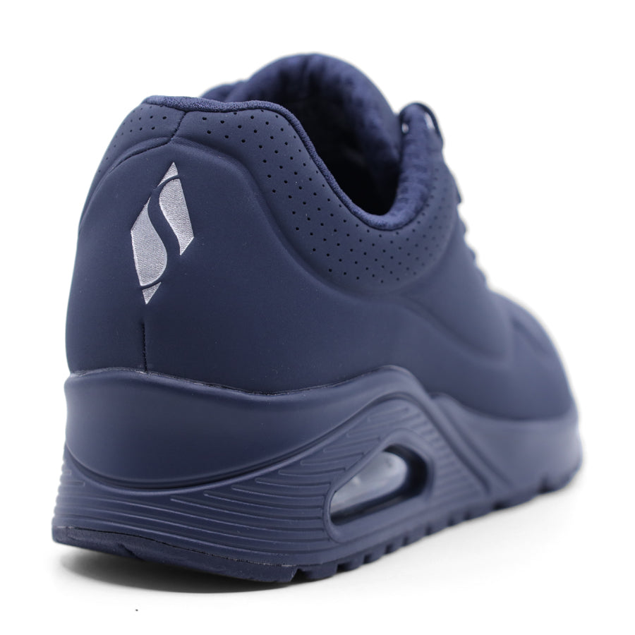 SKECHERS STAND ON AIR
