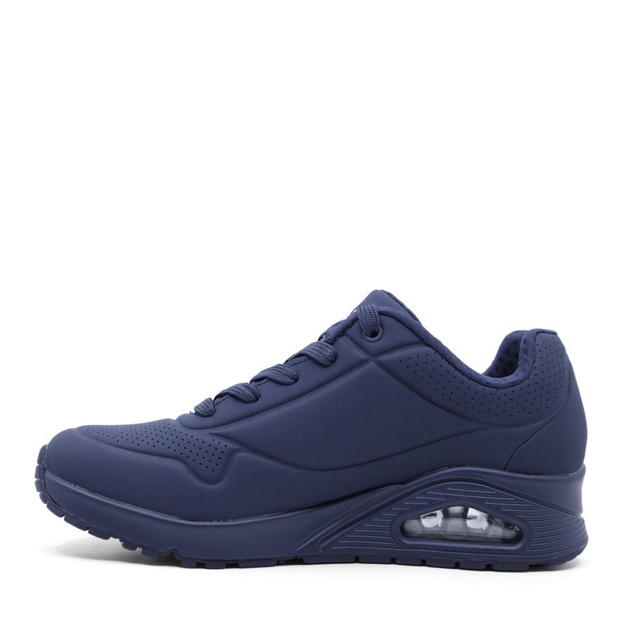 SKECHERS STAND ON AIR