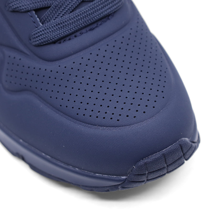 SKECHERS STAND ON AIR