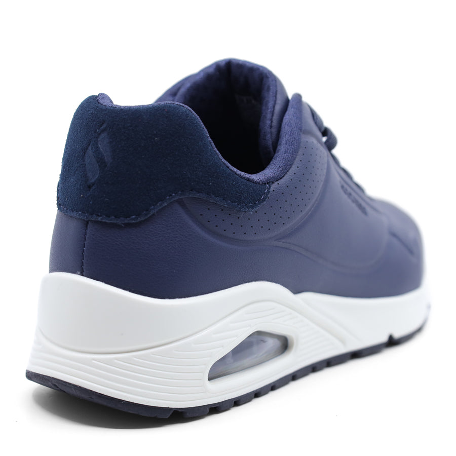 SKECHERS UNO