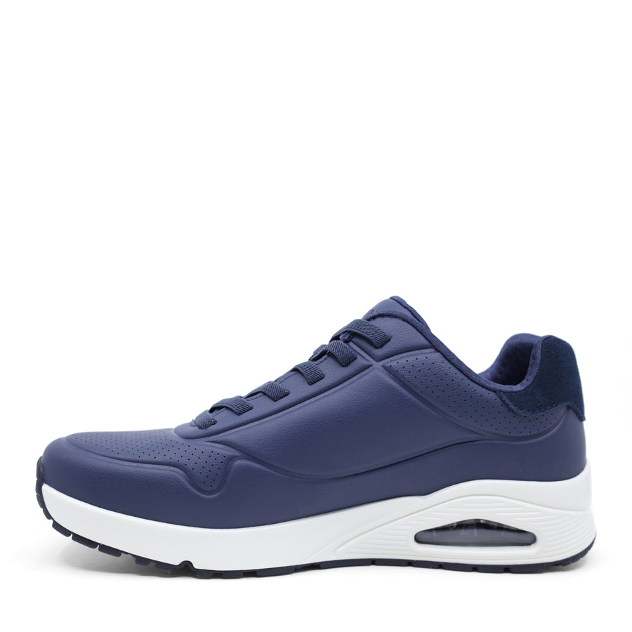 SKECHERS UNO