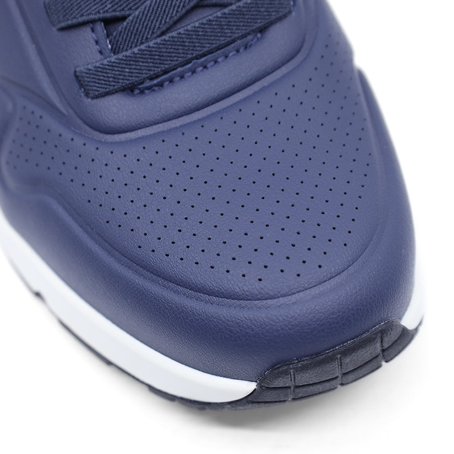 SKECHERS UNO