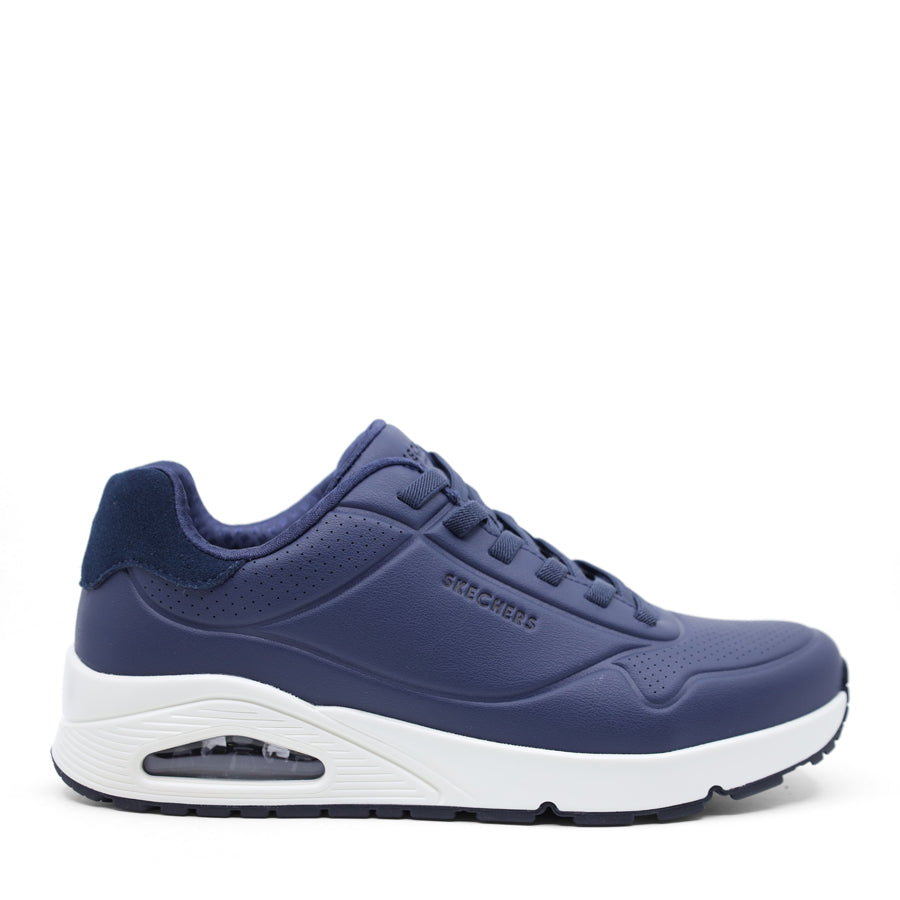SKECHERS UNO