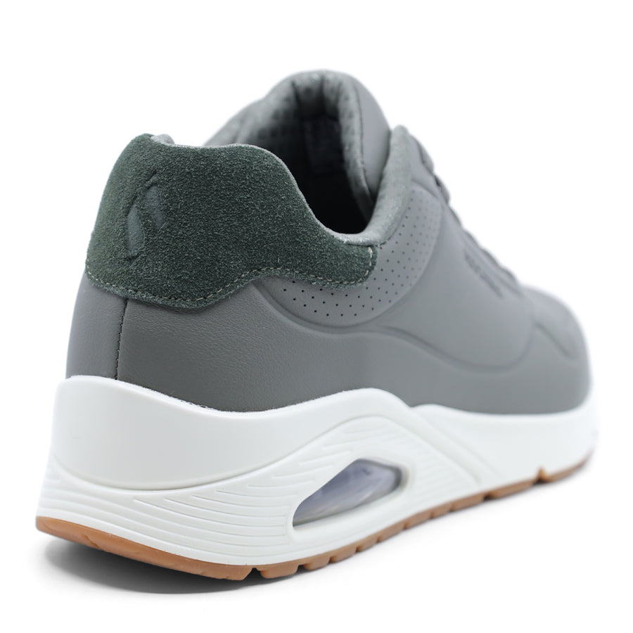 SKECHERS UNO