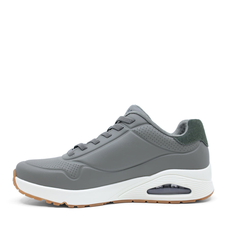 SKECHERS UNO
