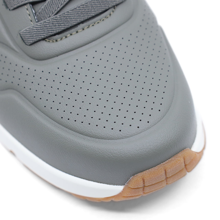 SKECHERS UNO