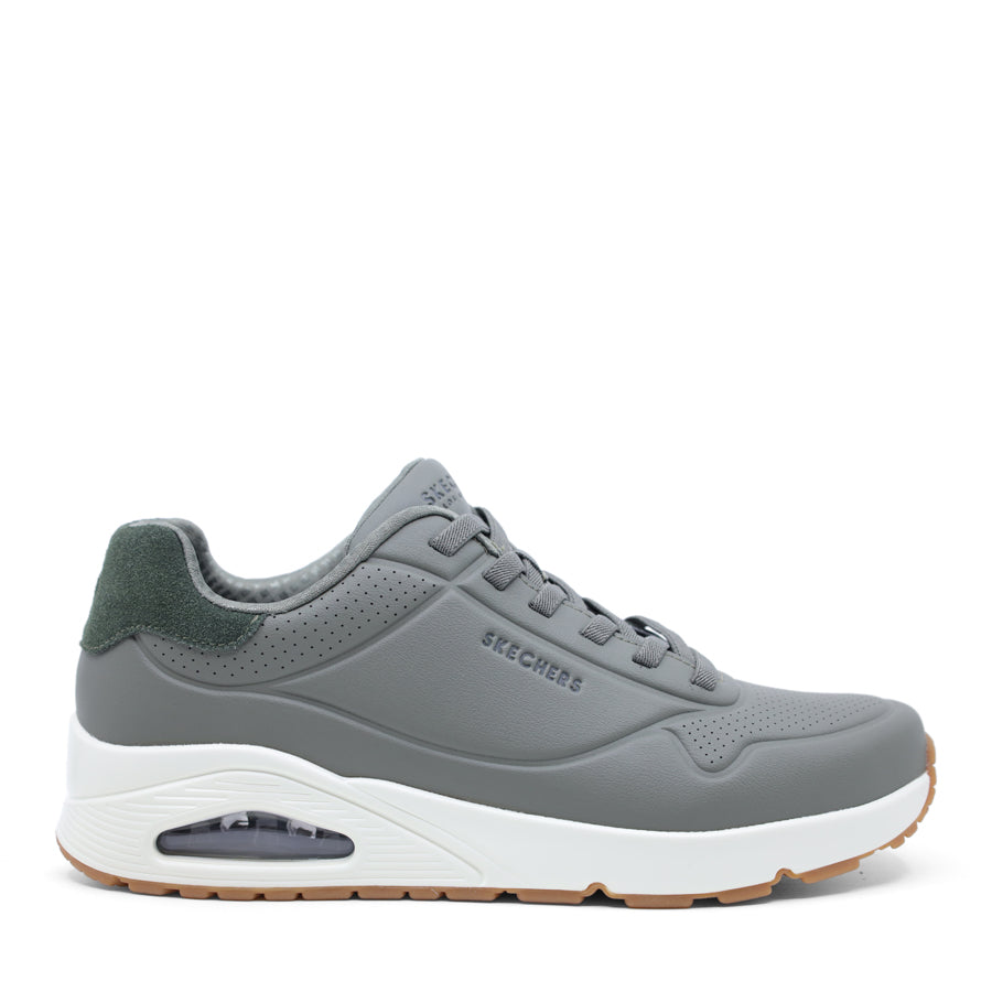 SKECHERS UNO