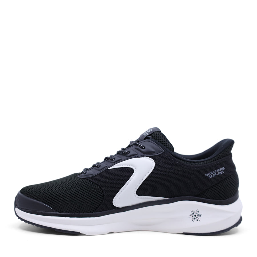 SKECHERS VERTEX_AB