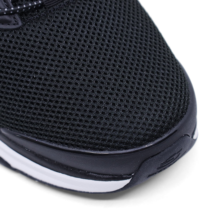 SKECHERS VERTEX_AB