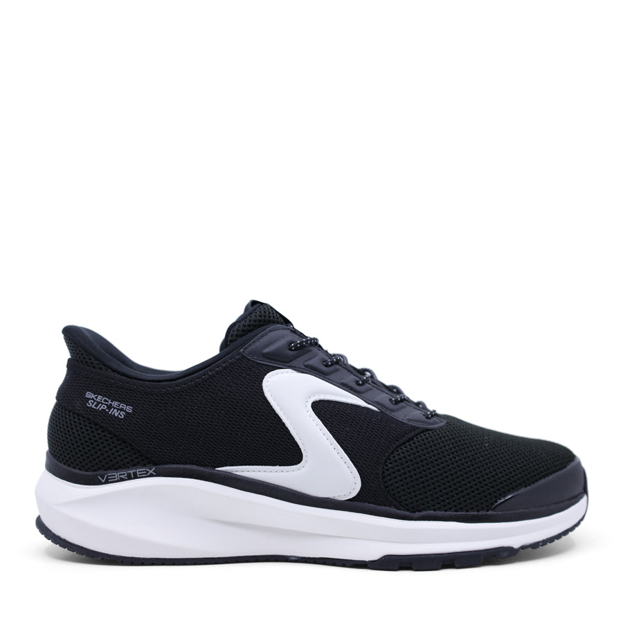 SKECHERS VERTEX_AB