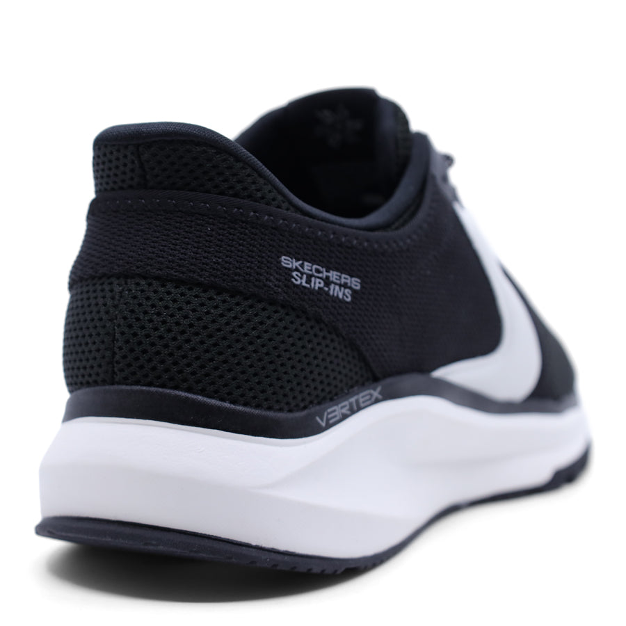 SKECHERS VERTEX_AB