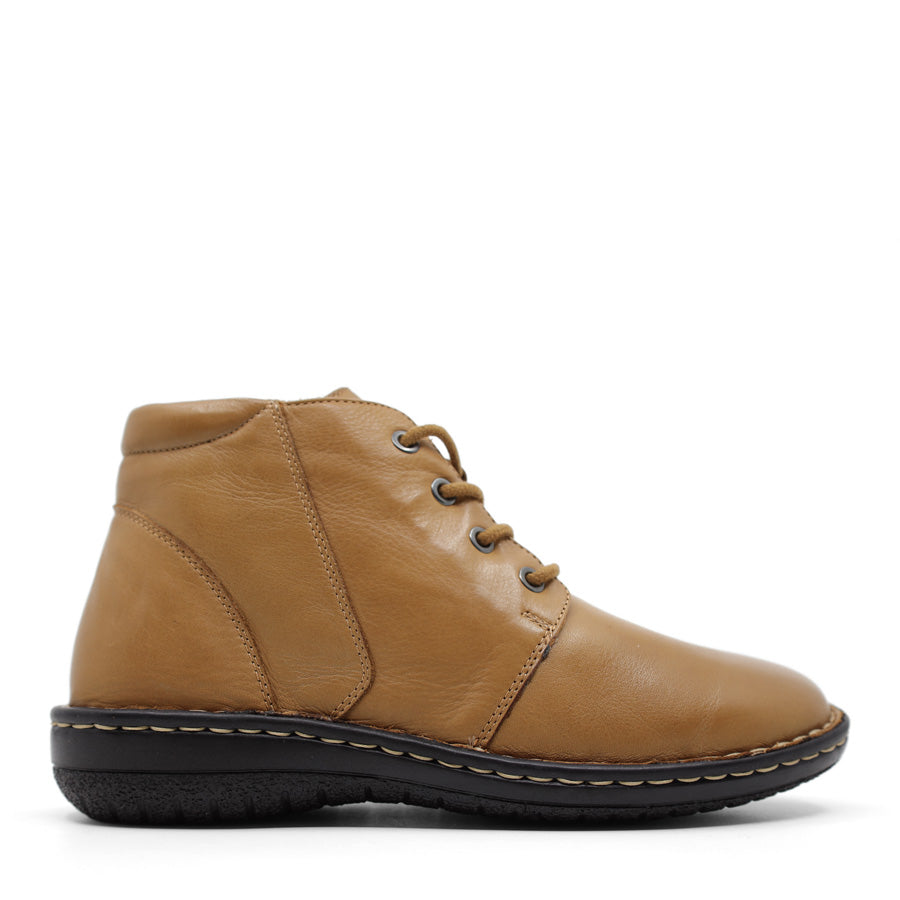 TESSELLI GAN Faull s Shoes