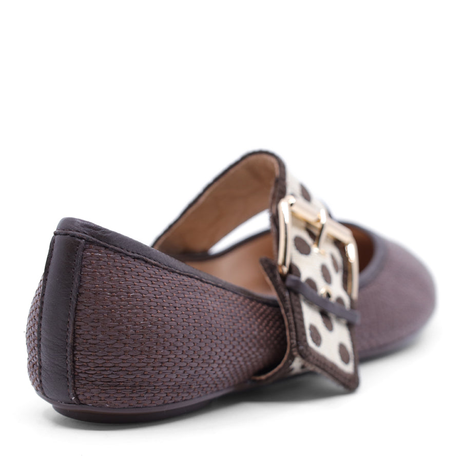 TOP END BETSA