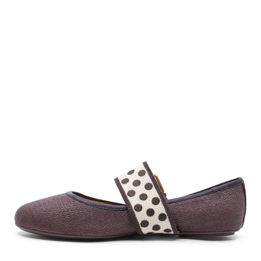 TOP END BETSA