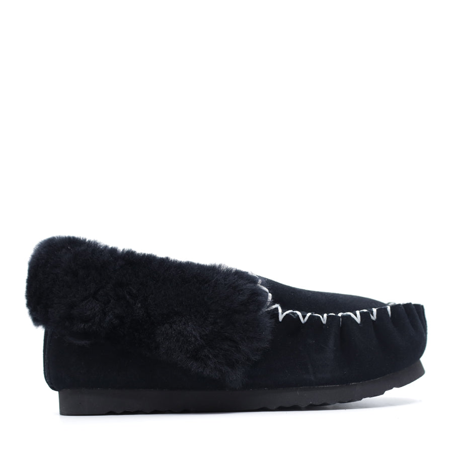 KOALABI Faull s Shoes