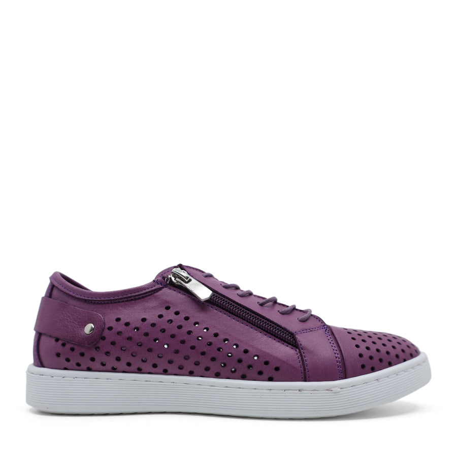 Cabello shoes online australia shop