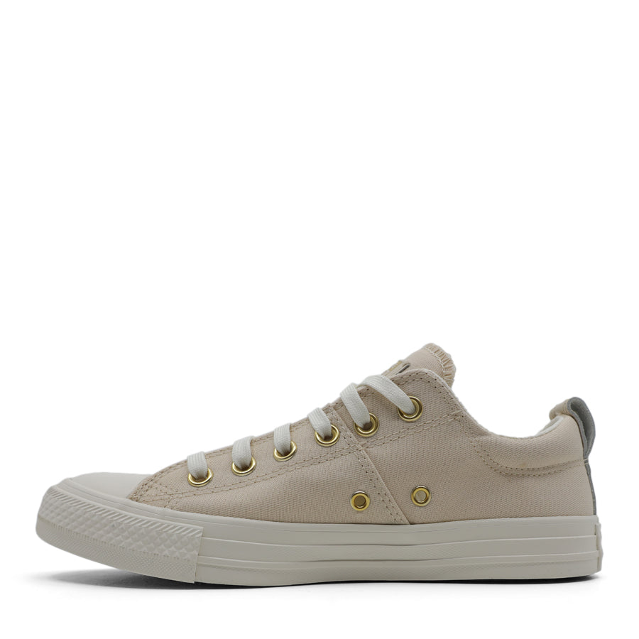 Ct madison ox converse shop