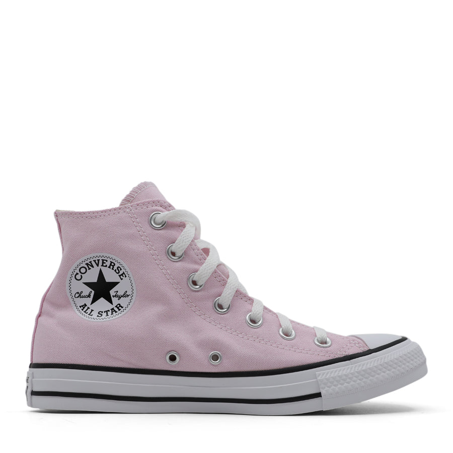 CONVERSE SEASONAL HI Faull's Shoes