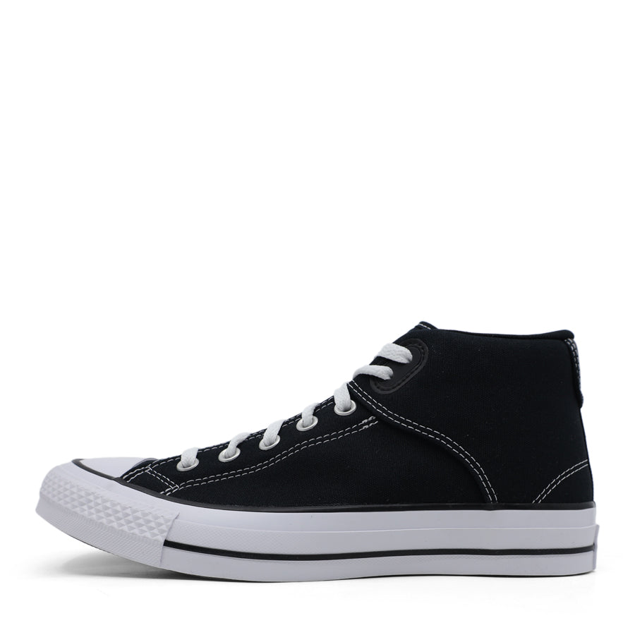 CONVERSE TREMONT MID Faull s Shoes