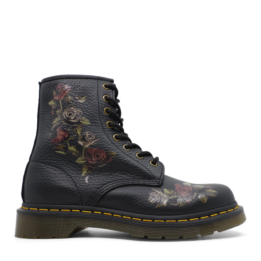 Doc martens afterpay australia outlet