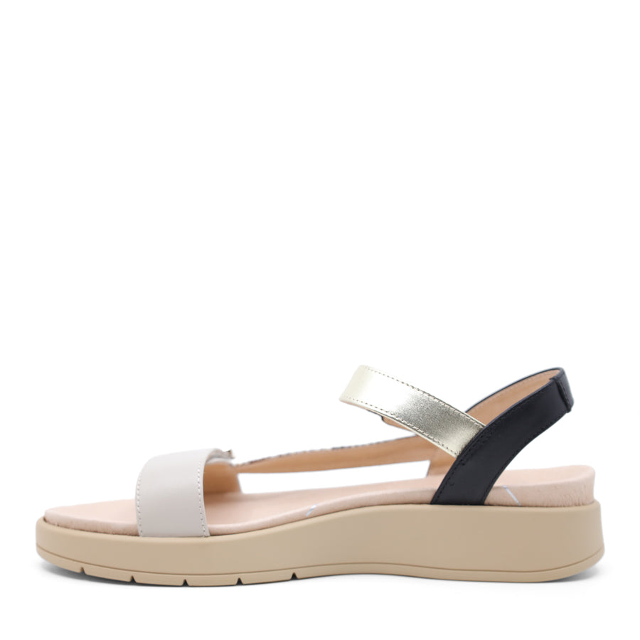 KLOUDS IONA