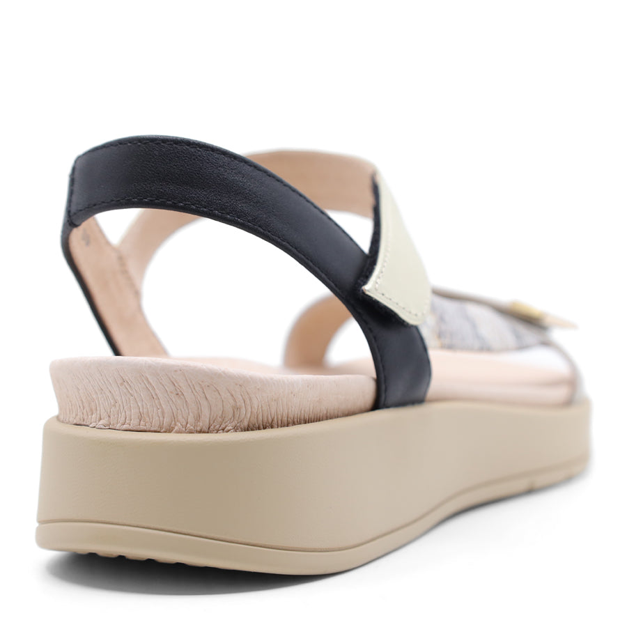 KLOUDS IONA