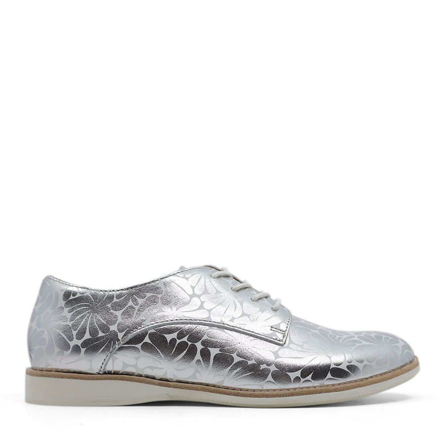 Rollie derby oxford loafers deals