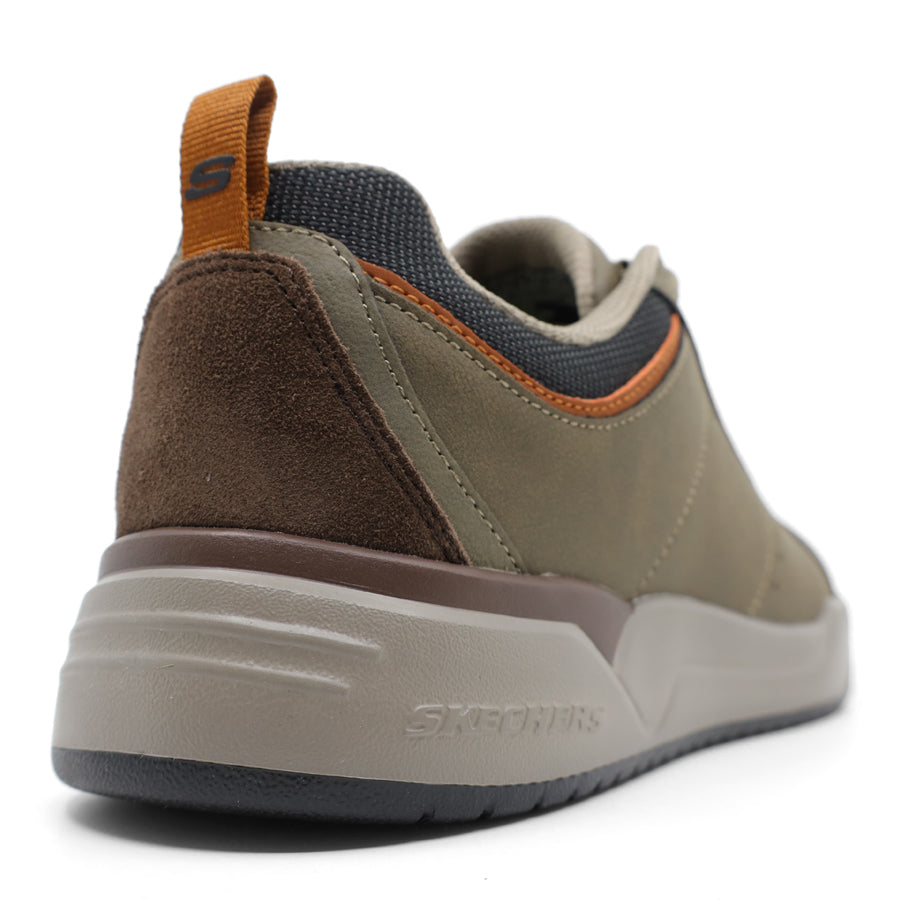 The bay skechers mens shoes deals