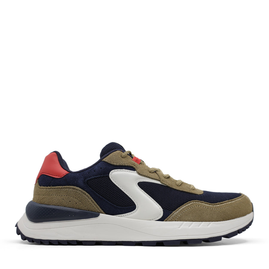 MENS SKECHERS Shop Online Faull s Shoes