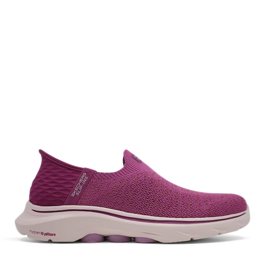 SKECHERS SPRING AB Faull s Shoes