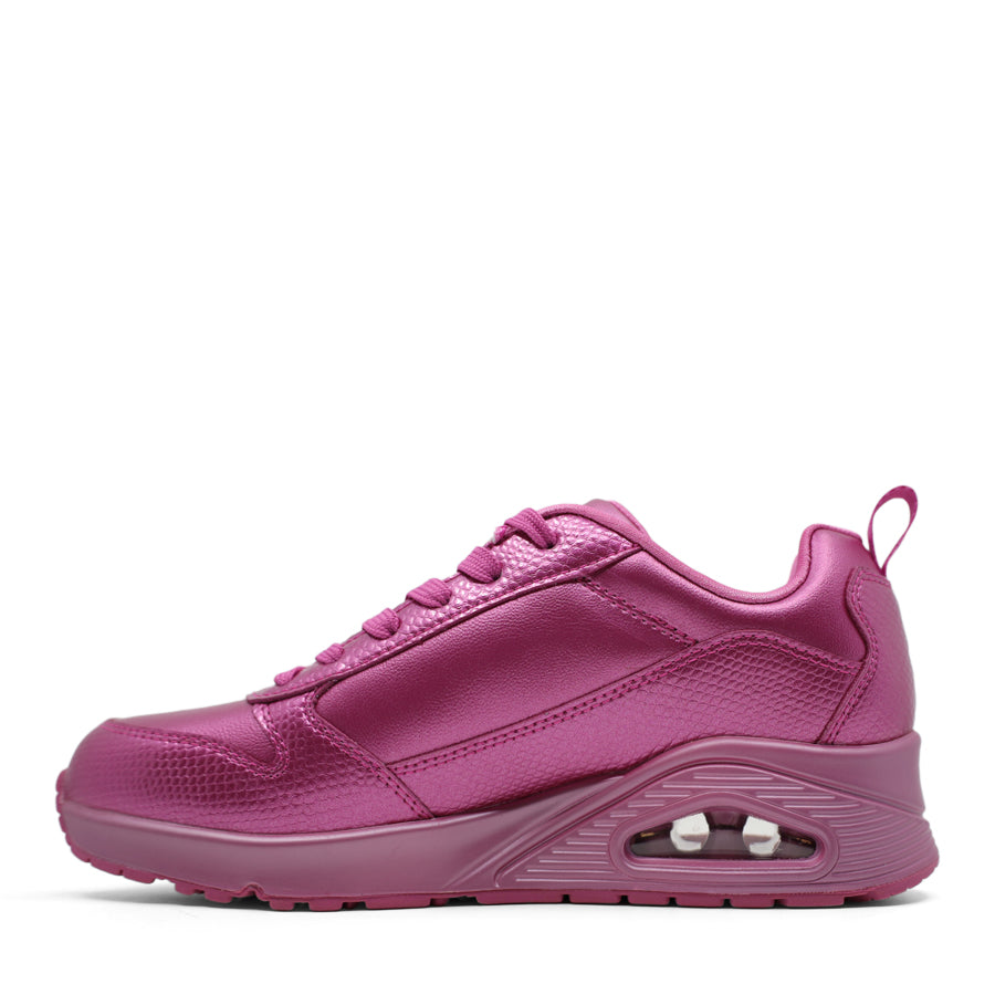 SKECHERS UNO SHINE