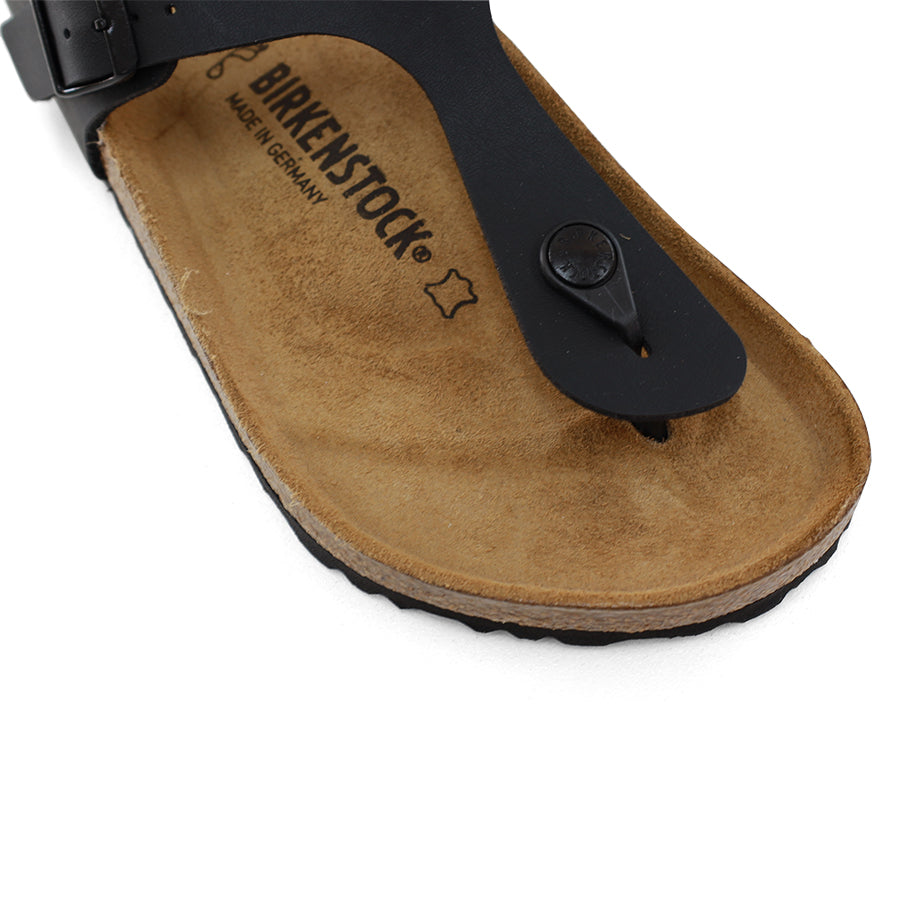 Birkenstock gizeh sale new arrivals