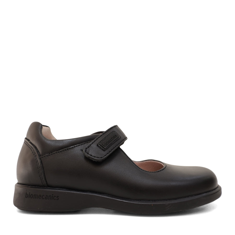 Grade school dress best sale shoes