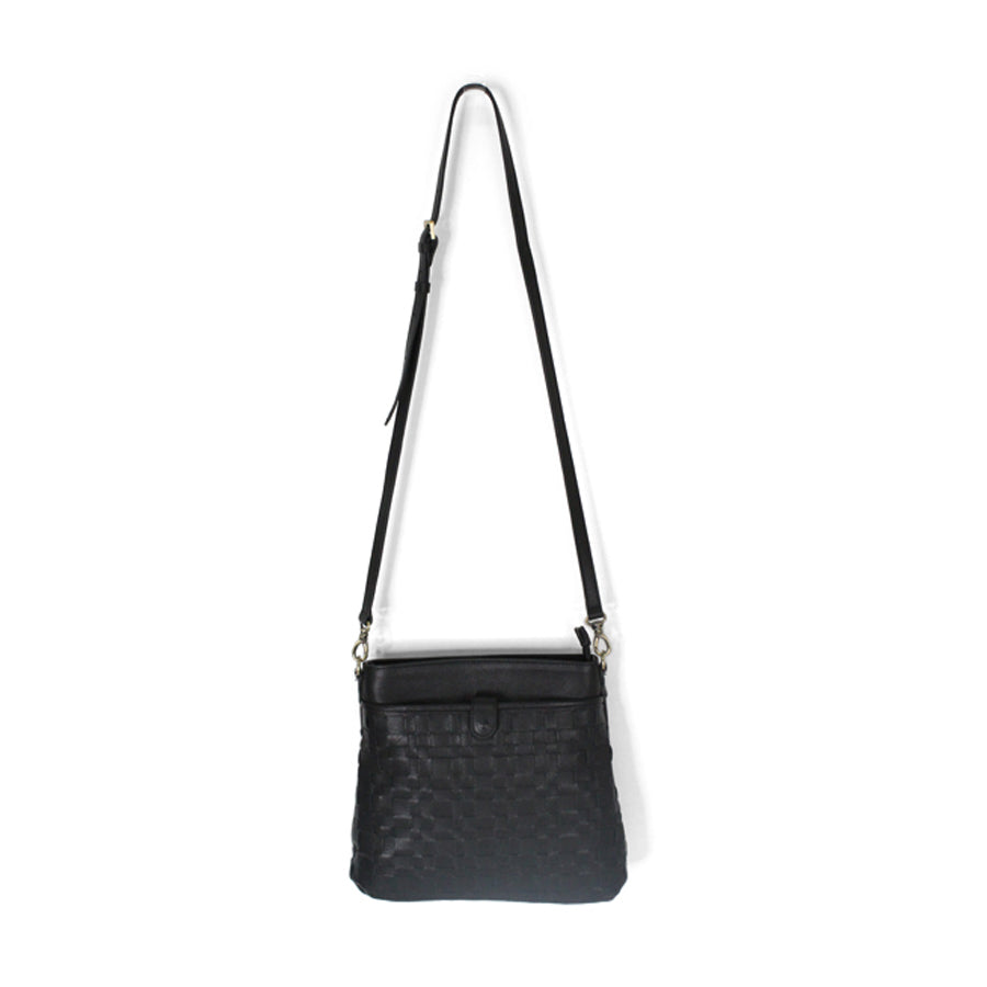 Bueno Handbags : Bags & Accessories - Walmart.com