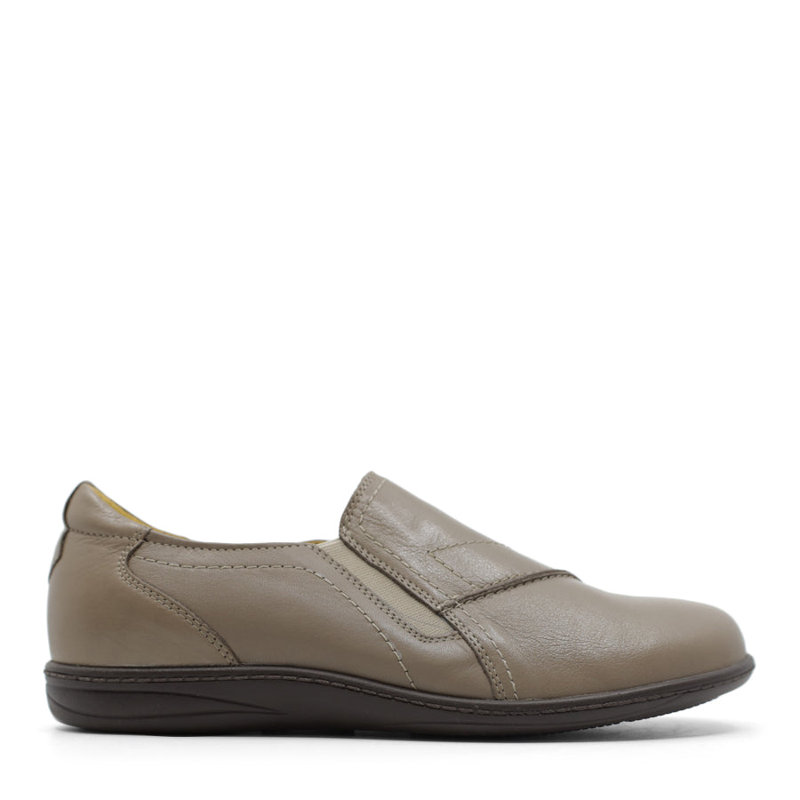Bueno shoes online shop shop