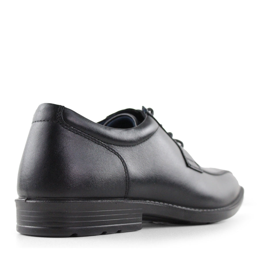 Clarks outlet shoes brooklyn