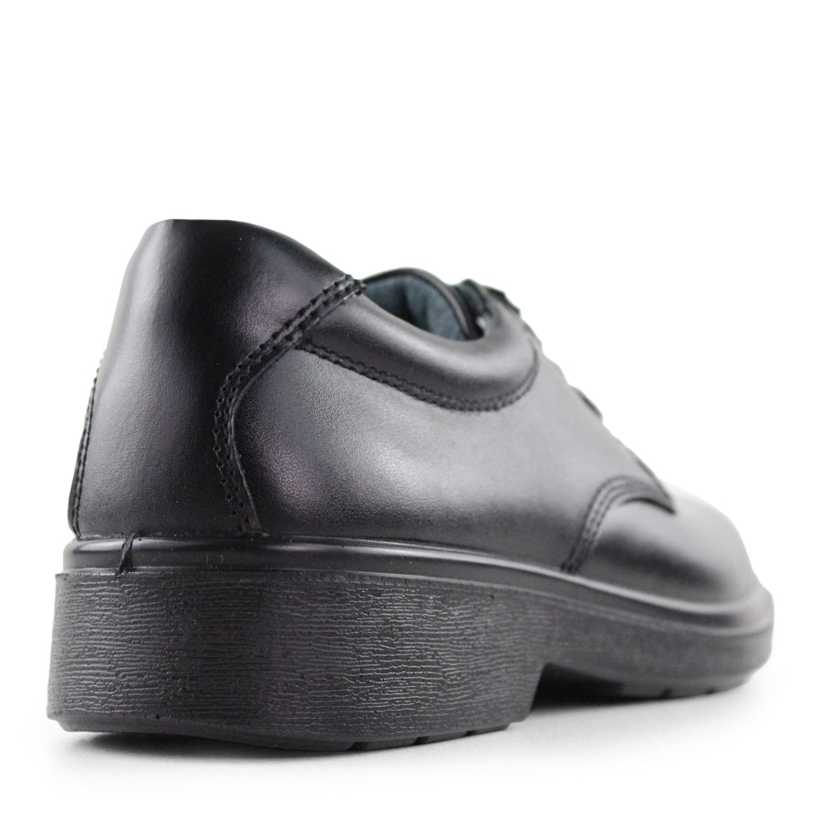 CLARKS DAYTONA JNR Faull s Shoes