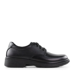 CLARKS DAYTONA CL Faull s Shoes